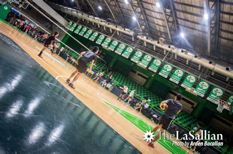 mereophe sharma age|Continuing the Legacy: Senior High Lady Spikers.